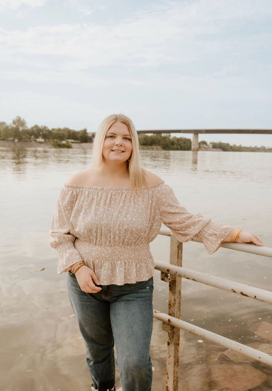 Welcome to Riviera & Co !