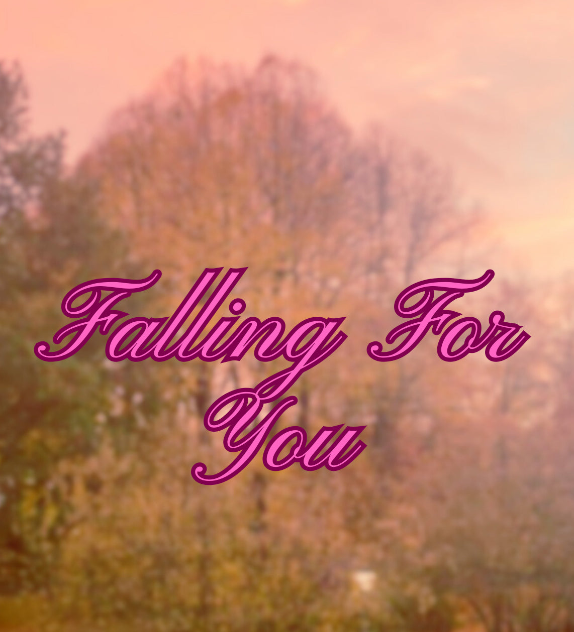 Falling For You Collection