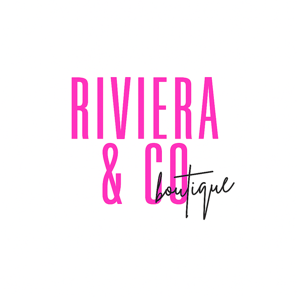 Riviera & Co.
