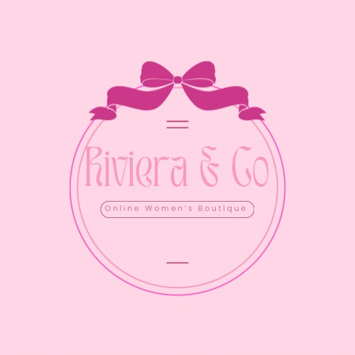 Riviera & Co Gift Card
