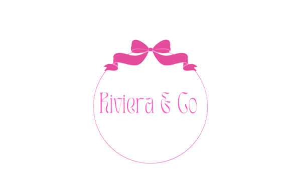 Riviera & Co.